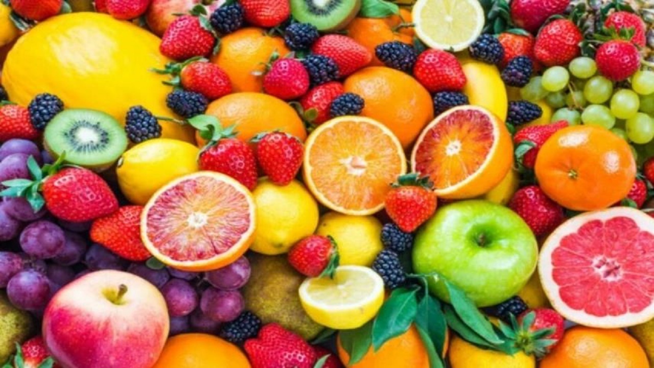 بروز اختلالات عصبی در بهبودیافتگان کرونایی/ تاثیر رفتار والدین بر اخلاق کودک