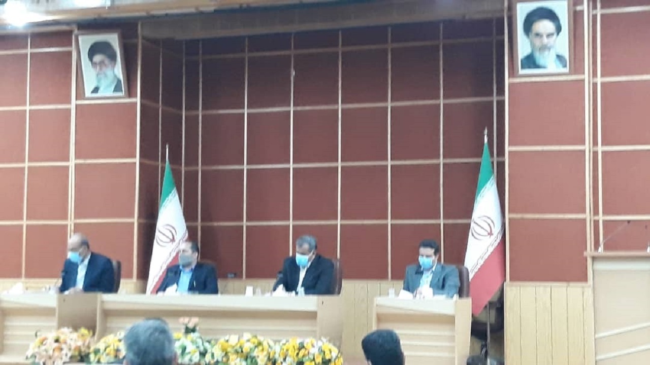 برخی از اصناف قزوین تعطیل می شوند