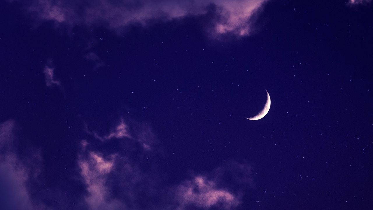 جذاب&zwnj;ترین تصاویر پس زمینه