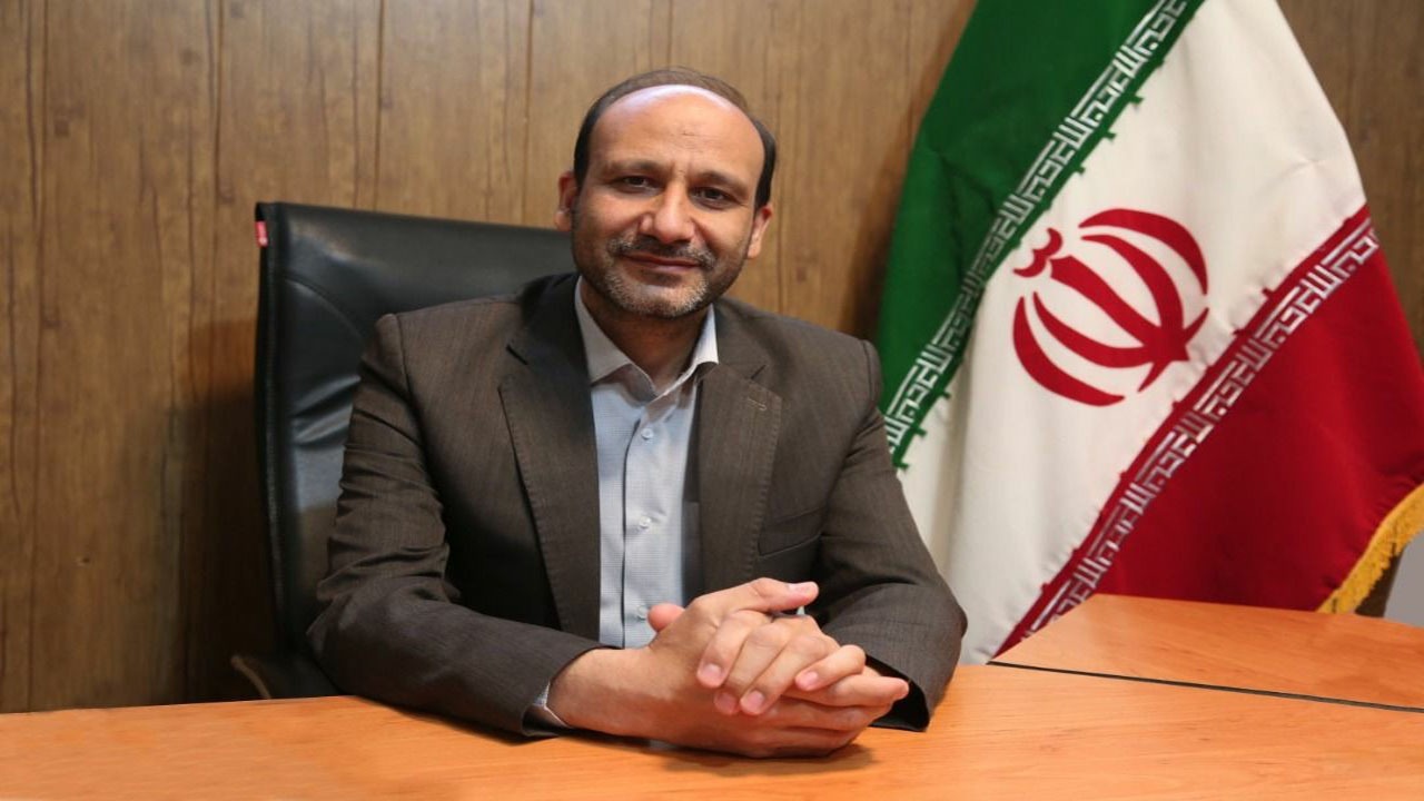 ثبت نام حدود ۳۸۰۰ داوطلب انتخابات شورا‌های اسلامی روستا‌ها در کرمان