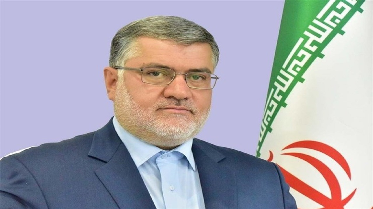شبکه دانشگاهی خراسان رضوی موانع توسعه را معرفی کند