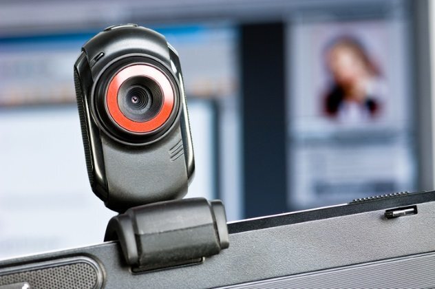 ۱۰ روش ترسناک جمع آوری اطلاعات کاربران توسط شرکت&zwnj;ها