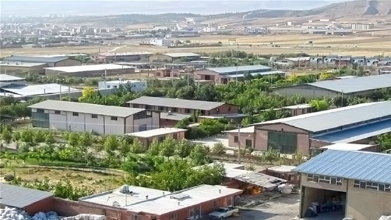 ۹۱۸ میلیارد ریال تسهیلات به واحدهای تولیدی سیستان و بلوچستان پرداخت شد