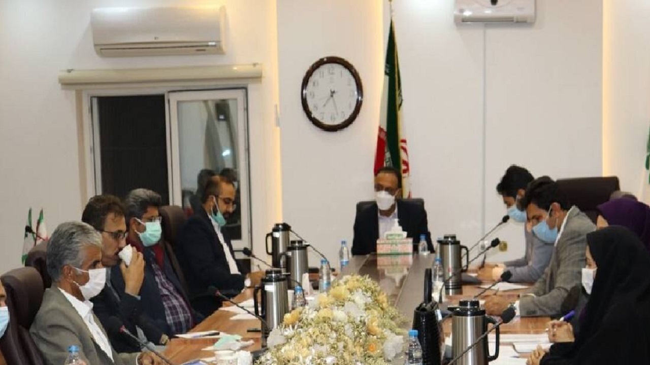 بهسازی و روکش آسفالت معابر شهر زاهدان همچنان در اولویت شهرداری است