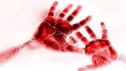 فیلمبرداری مخفیانه از اقدام پزشک زن برای مسموم کردن همسرش + فیلم