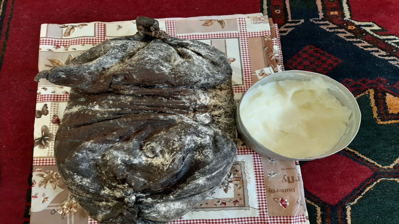 صنایع دستی شگفت آورعشایر صنایع دستی شگفت آورعشایر