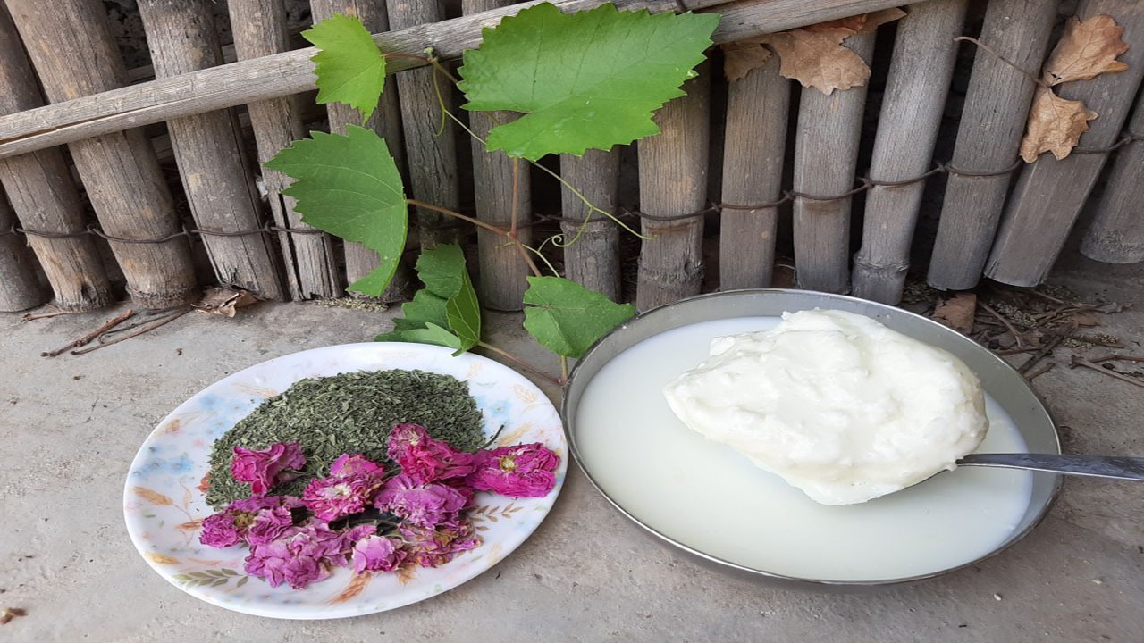 صنایع دستی شگفت آورعشایر صنایع دستی شگفت آورعشایر