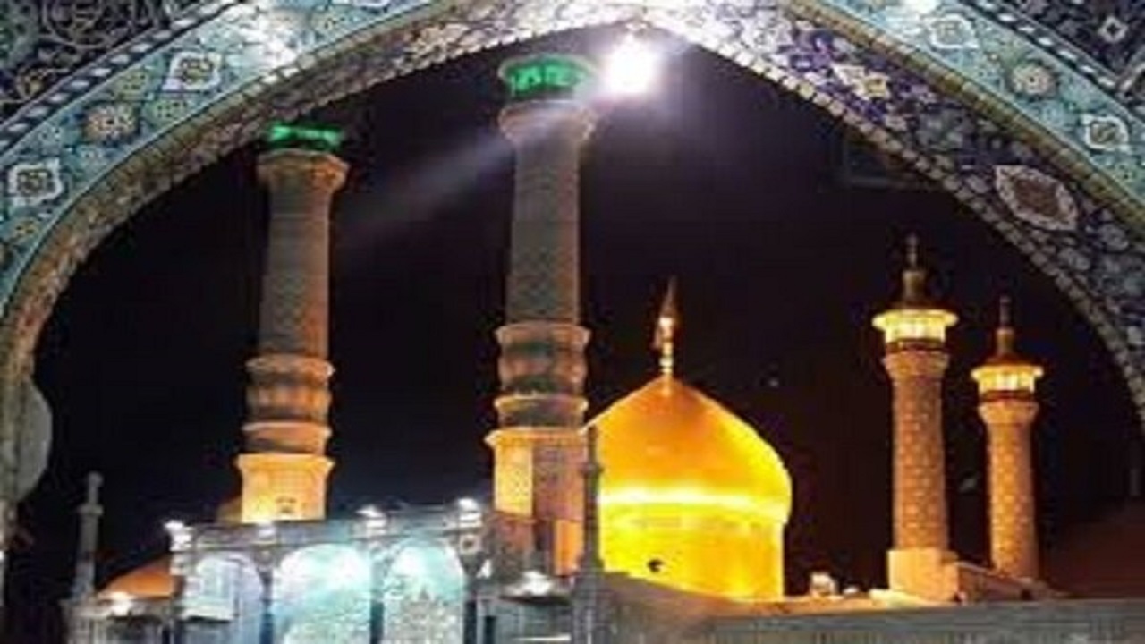 حرم حضرت معصومه (س)تعطیل می شود؟