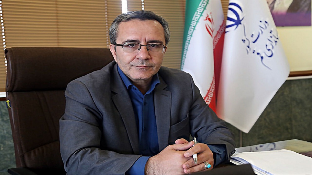 ابلاغ بخشنامه محدودیت های وضعیت قرمز کرونا در قم