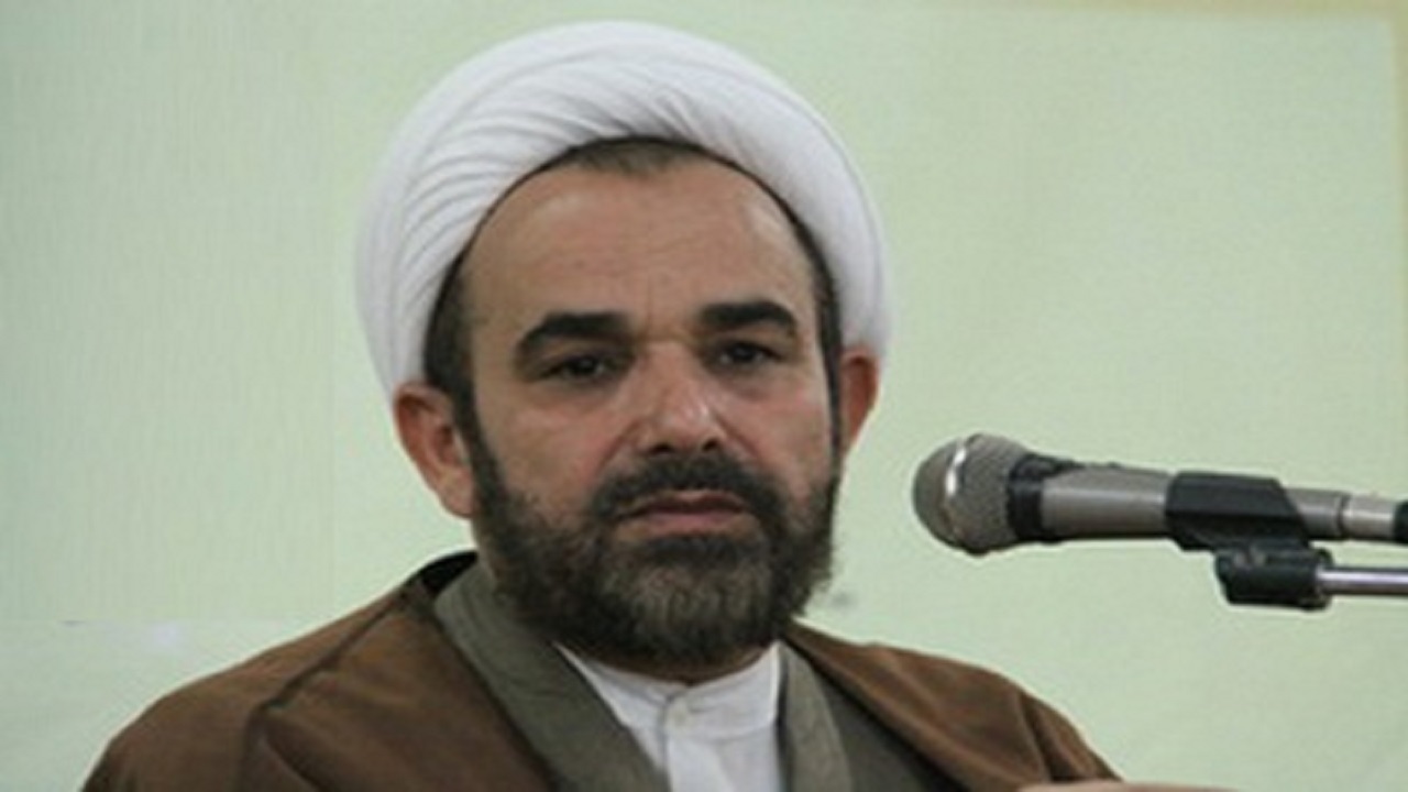 نشست "رؤیت پذیری هلال ماه‌های رمضان و شوال سال ۱۴۴۲ هجری قمری" در قم برگزار شد