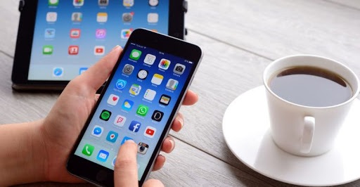 بهترین نکات برای محافظت از صفحه نمایش تلفن هوشمند در برابر شکستگی