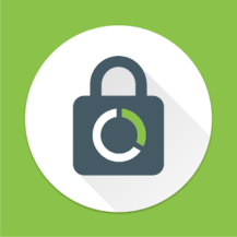 دانلود Block Apps - More Productivity Full 6.2.0 - مسدود سازی نرم‎افزارها