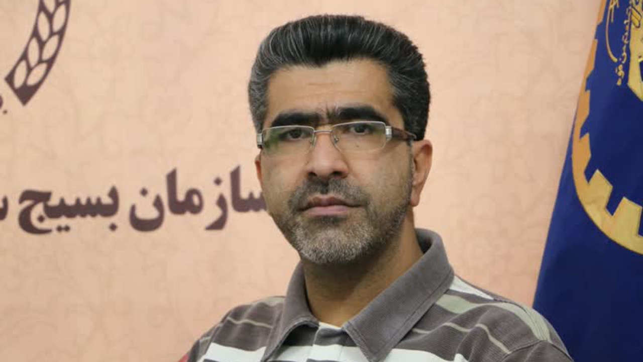 تشکیل ۴ قرارگاه هدایت و پشتیبانی اردو‌های جهادی در فارس
