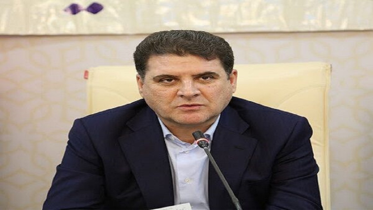 از تولیدکالای ایرانی حمایت شود