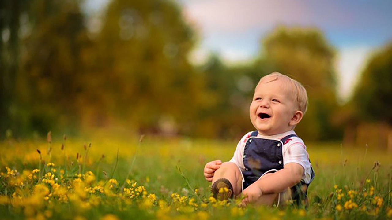 ۳ قانون کارآمد برای افزایش اعتماد به نفس در کودکان