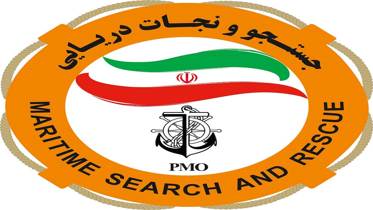 نجات صیادان قشمی پس از ۱۵ ساعت جدال با مرگ