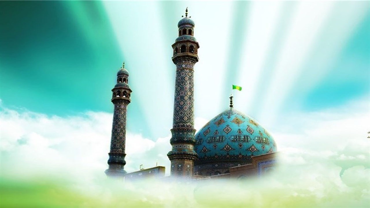 ۲ برنامه خدا برای پالایش مردم در دوران آخرالزمان