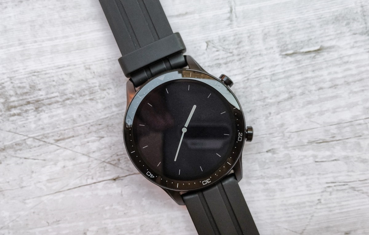  ساعت هوشمند Realme Watch S Pro 