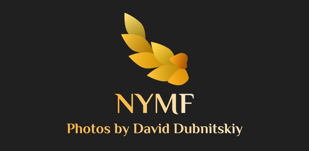 NYMF