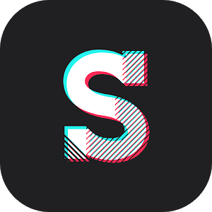 دانلود ویرایشگر ویدئو پر امکانات Super Studio برای اندروید