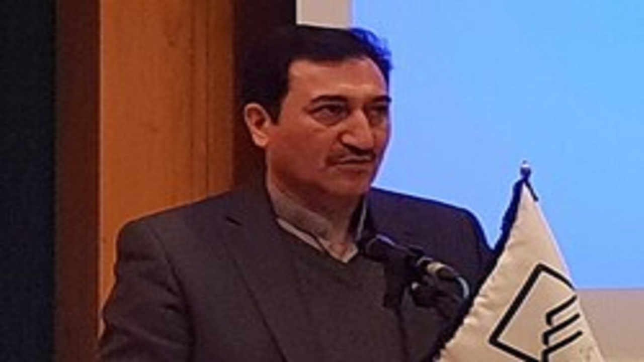 لزوم  ایجاد دهکده لجستیک در قزوین 