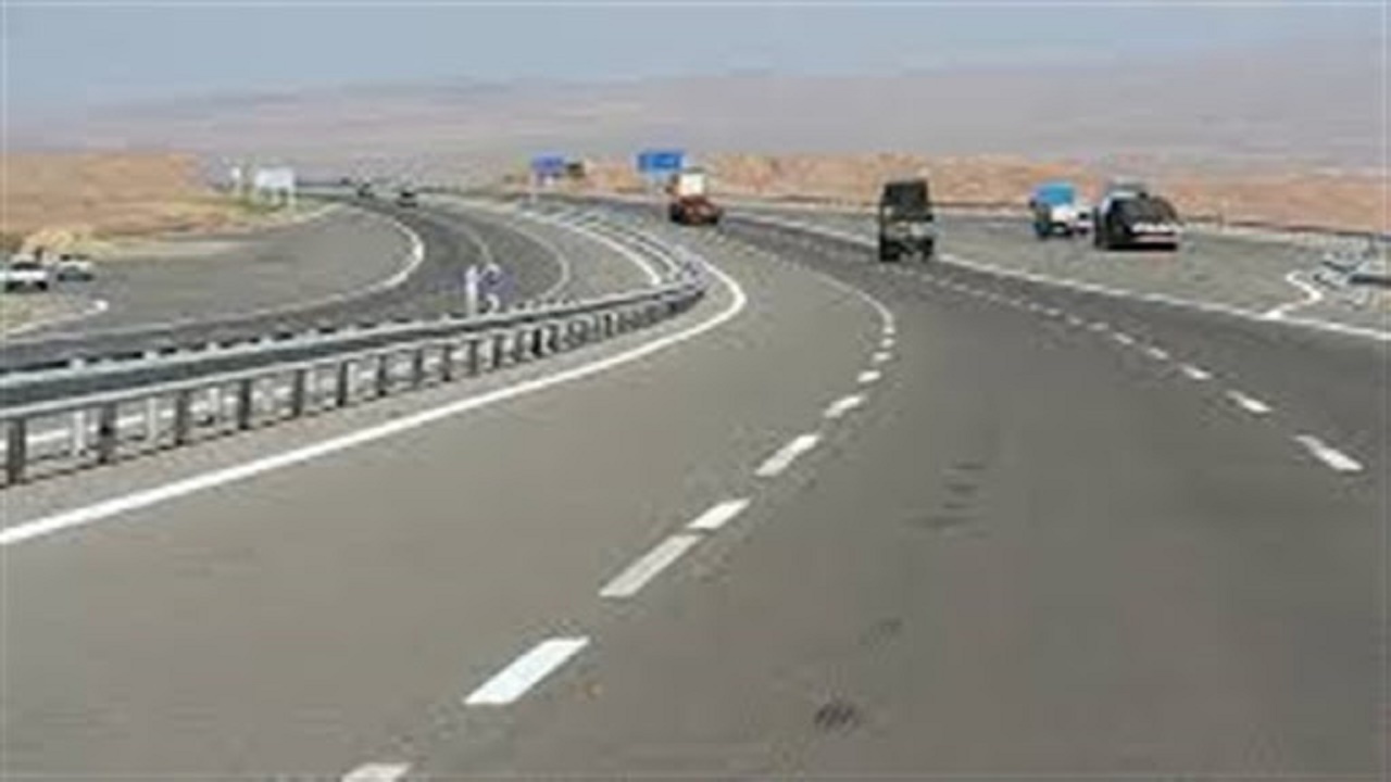 ثبت بیش از ۶۸۳ هزار تردد خودرو در محورهای استان اصفهان