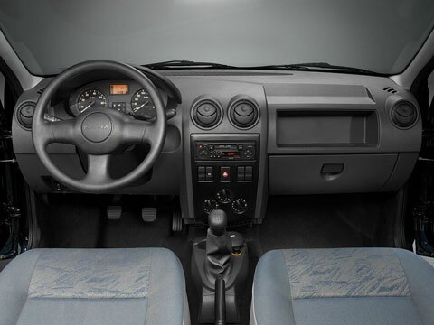 مقایسه تندر 90 E0 با پژو پارس سال + مشخصات فنی مقایسه تندر 90 E0 با پژو پارس سال + مشخصات فنی