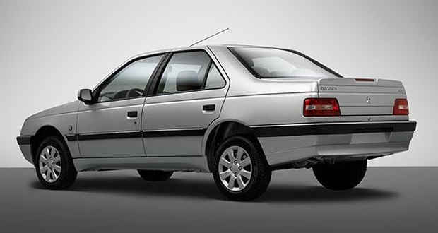 مقایسه تندر 90 E0 با پژو پارس سال + مشخصات فنی مقایسه تندر 90 E0 با پژو پارس سال + مشخصات فنی