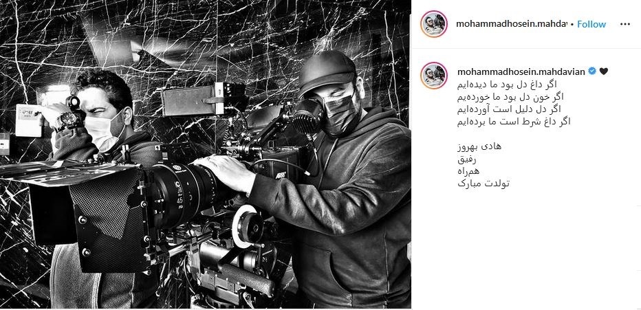 برزو ارجمند برزو ارجمند