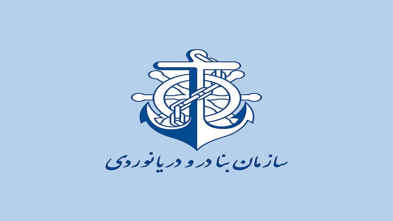 ربوده شدن یک کشتی عراقی در آب‌های ایران تکذیب شد