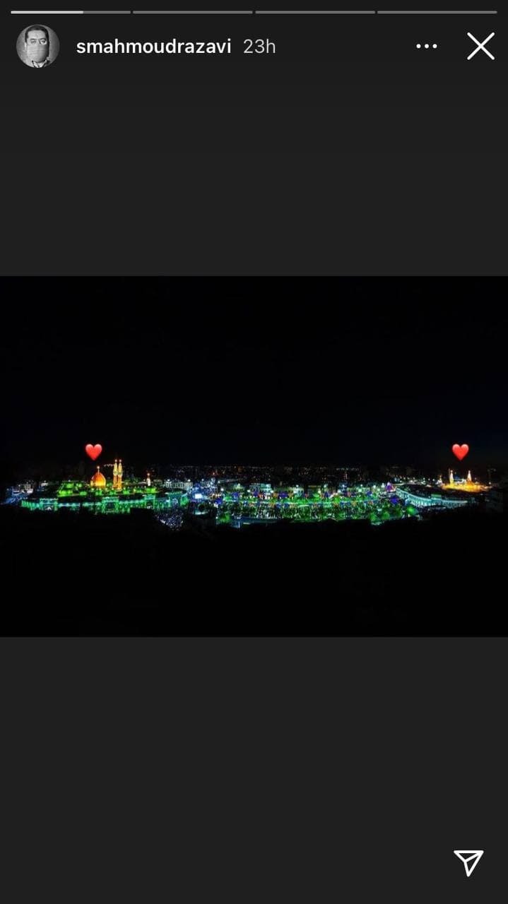 کی مرام کی مرام