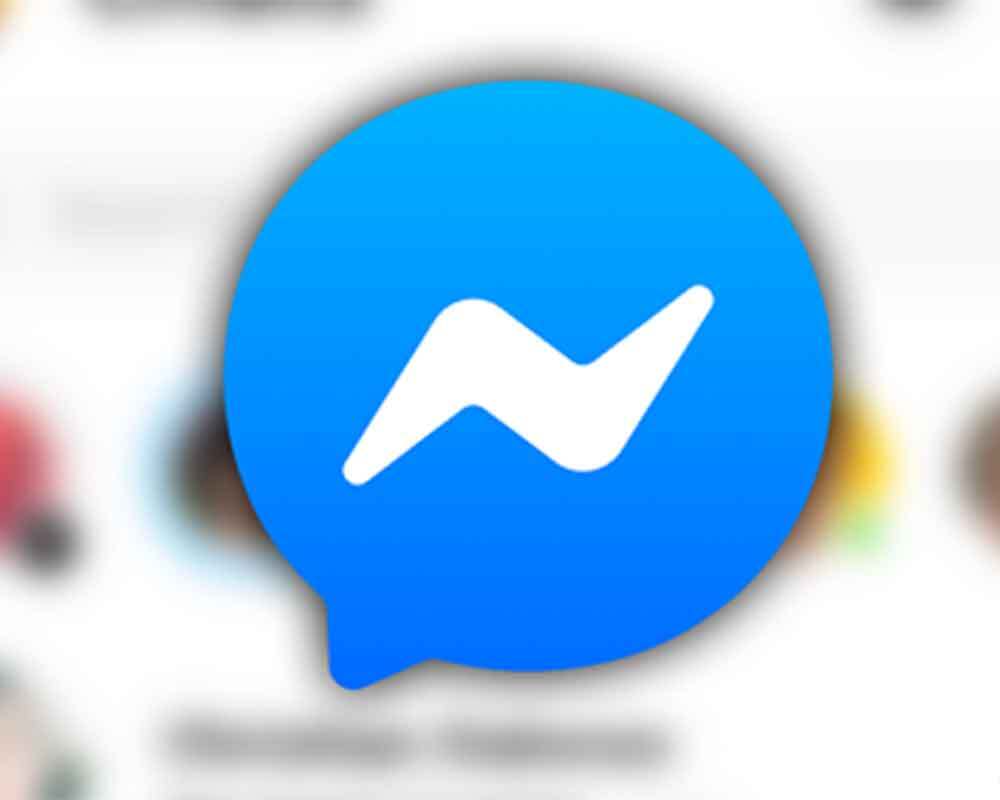 ایجاد مسنجر روم در WhatsApp Web