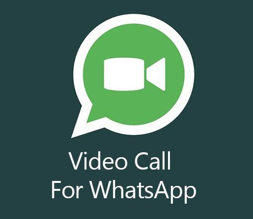 ۴ ویژگی مهم که با حذف واتساپ از دست خواهد رفت