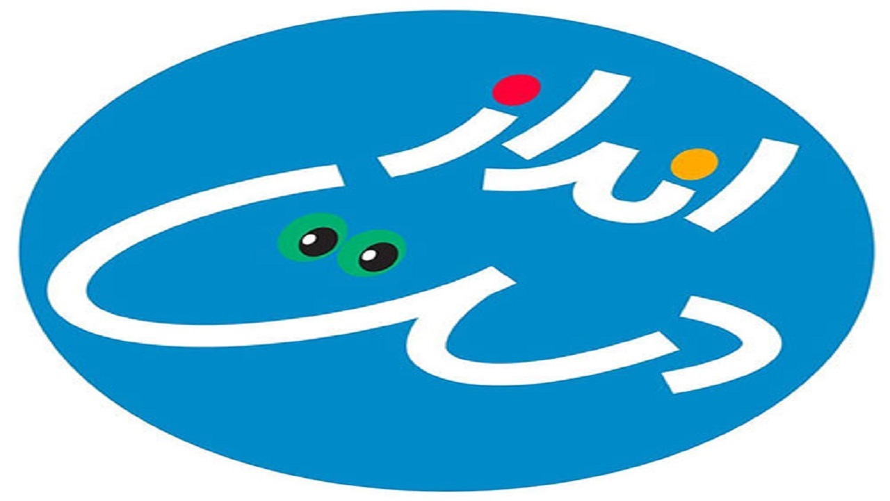 وقتی بدل بهنام بانی تیتراژ «دست انداز» را می‌خواند! + فیلم