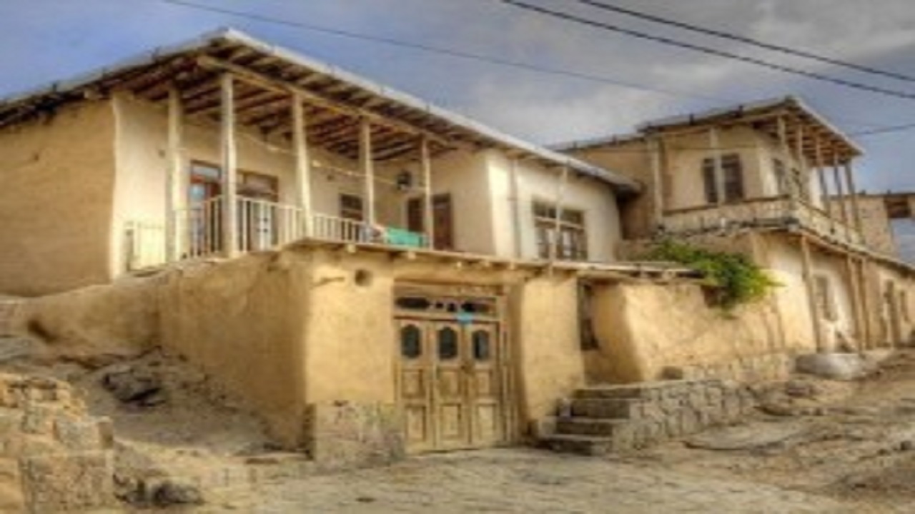 ۷۰ درصد خانه‌های شناسنامه‌دار روستا‌های استان سمنان کدپستی دارند