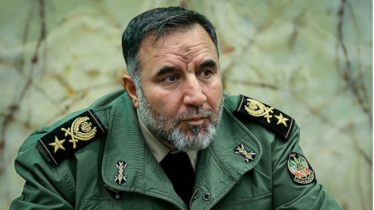 جوان گرایی و اعتماد به جوانان در همه عرصه‌ها در اولویت است
