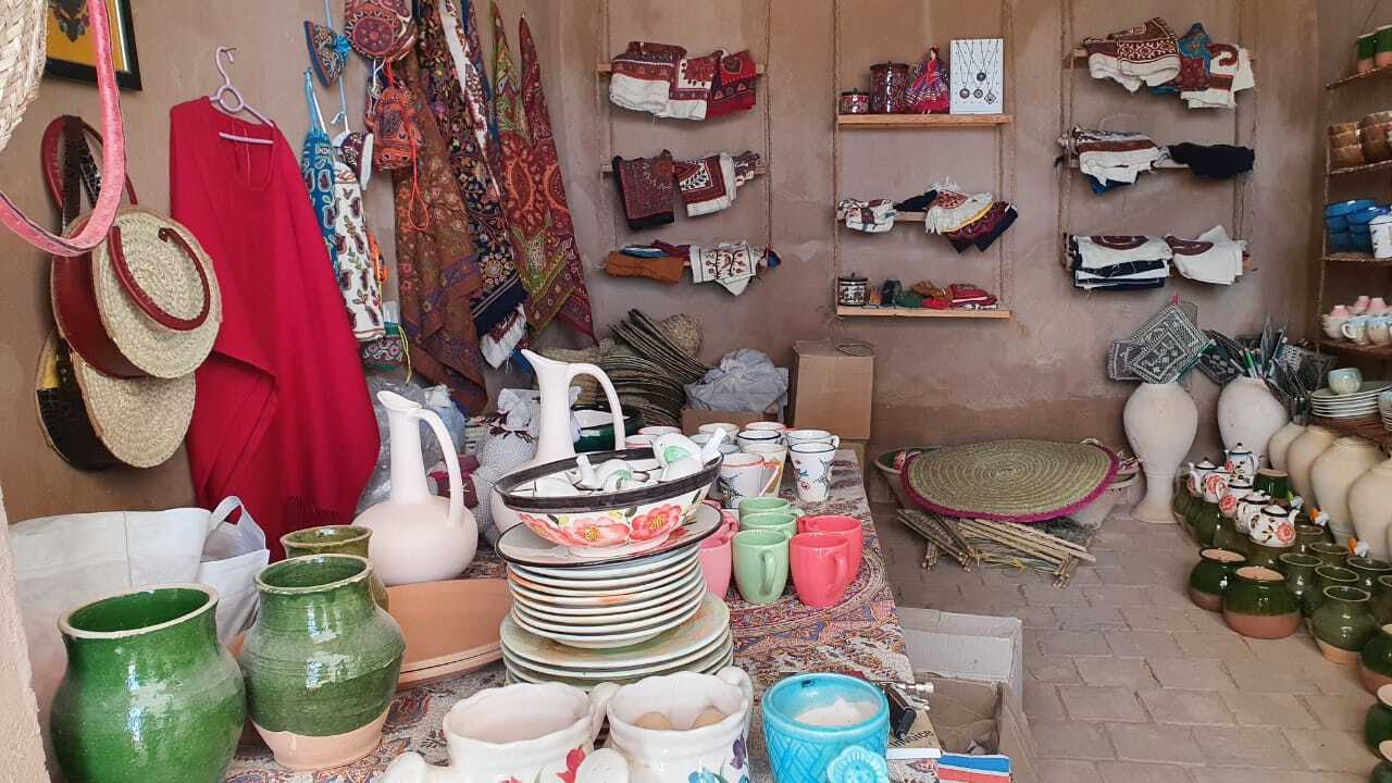 تاخت و تاز بی رحمانه کرونا به دنیای هنر رسید