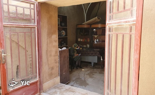 تاخت و تاز بی رحمانه کرونا به دنیای هنر رسید
