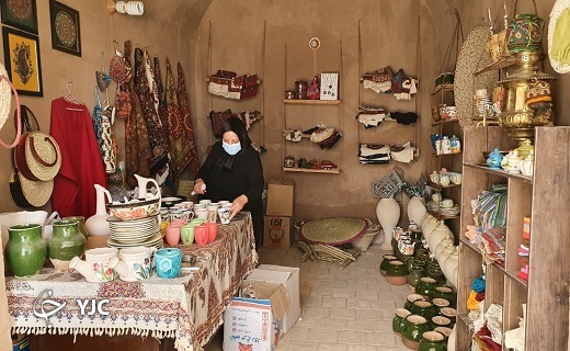 تاخت و تاز بی رحمانه کرونا به دنیای هنر رسید