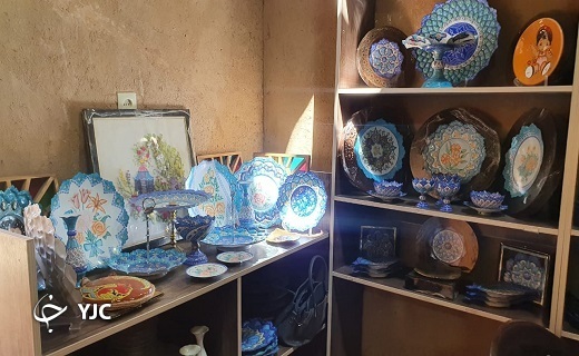 تاخت و تاز بی رحمانه کرونا به دنیای هنر رسید