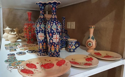 تاخت و تاز بی رحمانه کرونا به دنیای هنر رسید