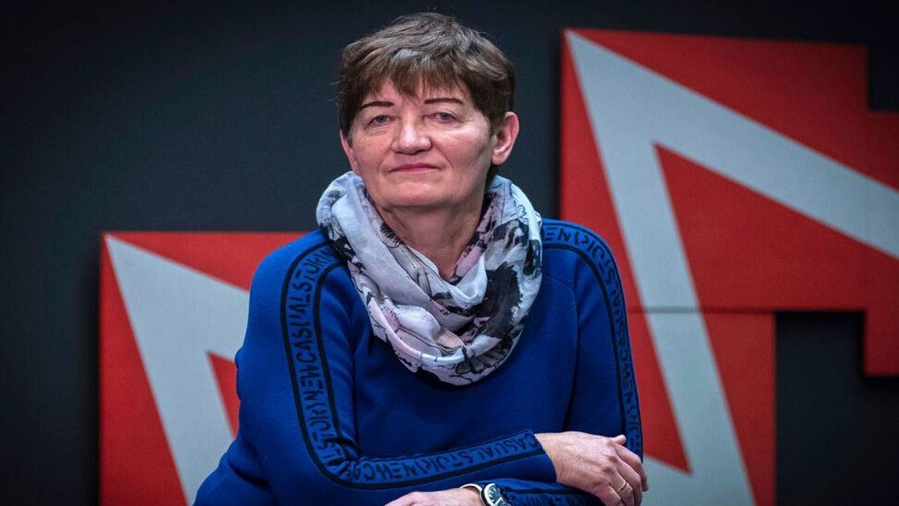 از ترک کردن کاخ سفید از سوی ترامپ و شروط جمهوریخواهان برای توافق جدید برجام تا افشاگری دختر حاکم دبی+ تصاویر