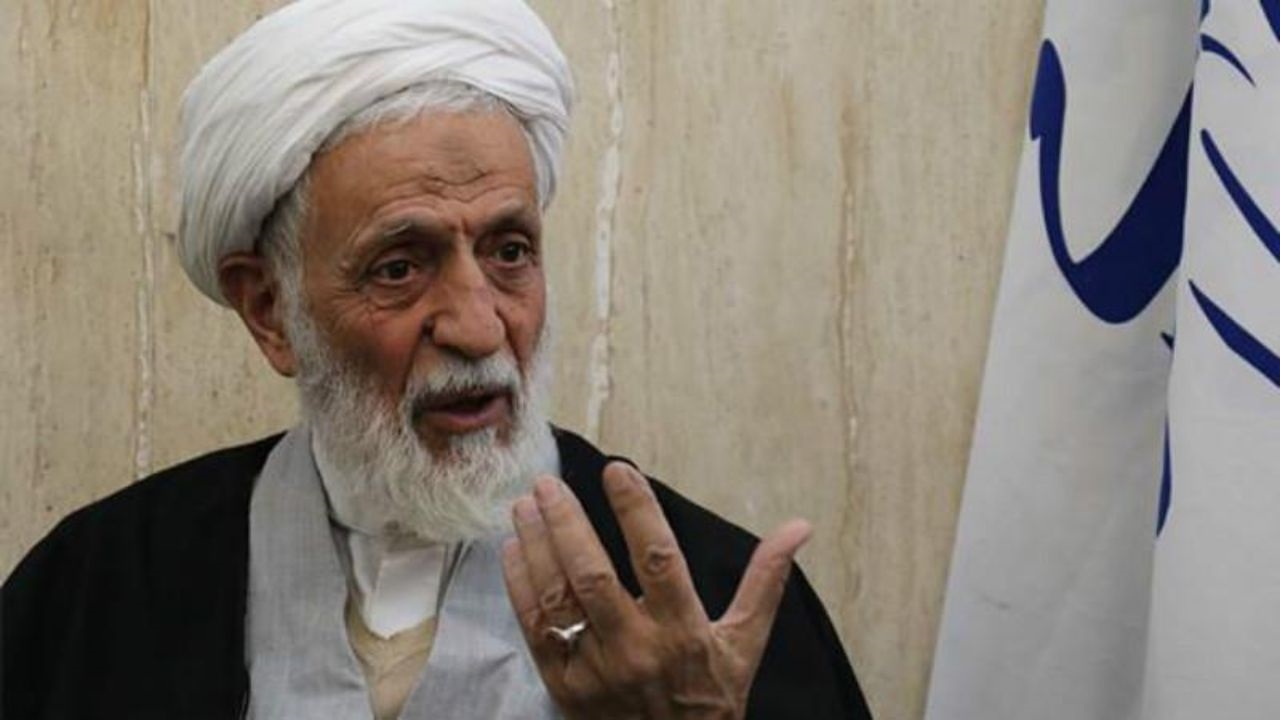 دستگاه‌ها شعار سال جدید را جدی بگیرند