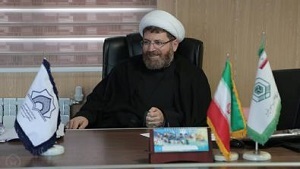پشتیبانی از تولید داخلی با سرمایه گذاری در حوزه موقوفات