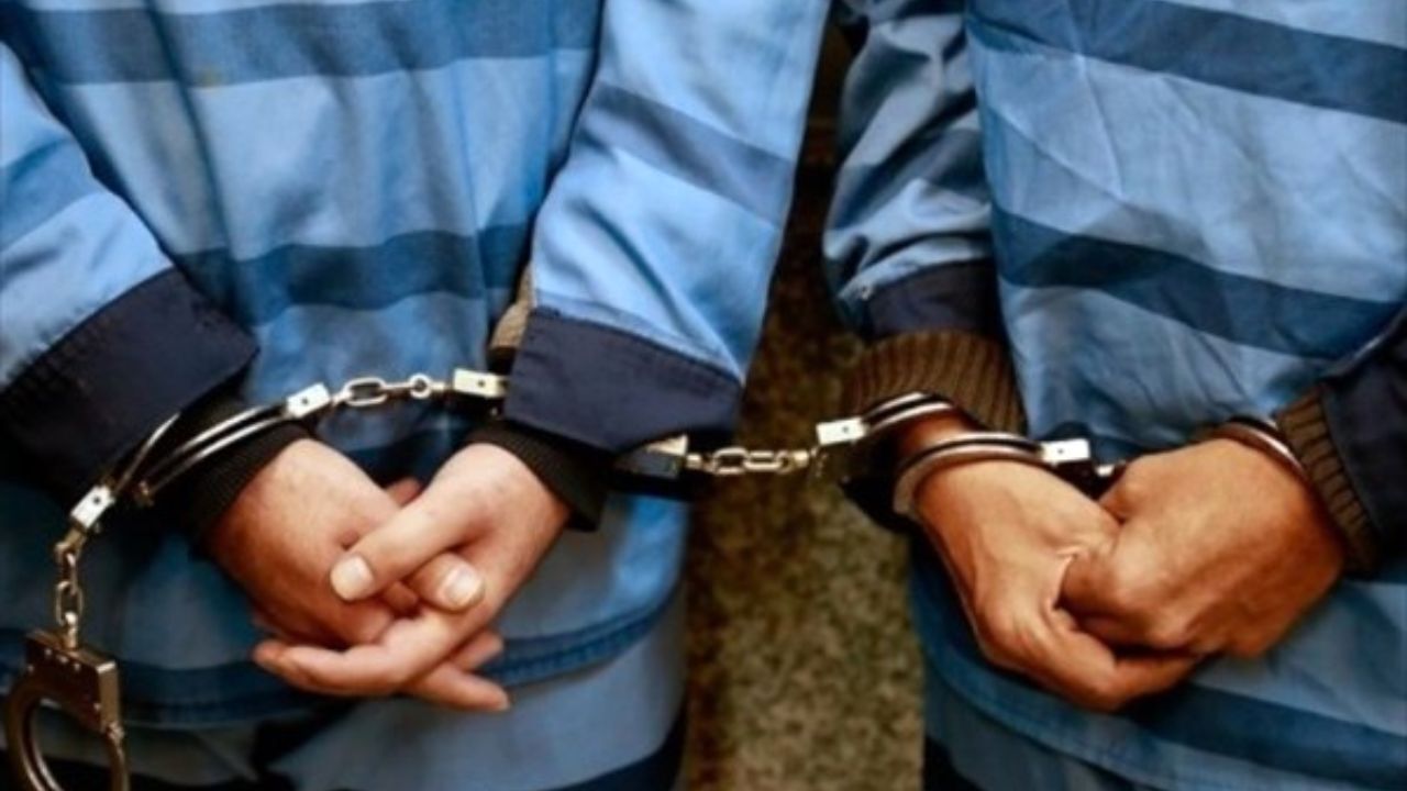 افزایش ۲۰ درصدی کشف جرائم در کرمان