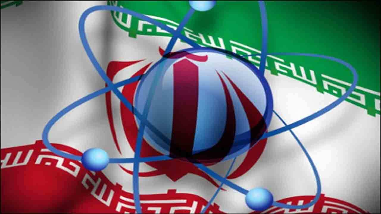 ایران چطور در فناوری هسته‌ای خودکفا شد؟ + فیلم