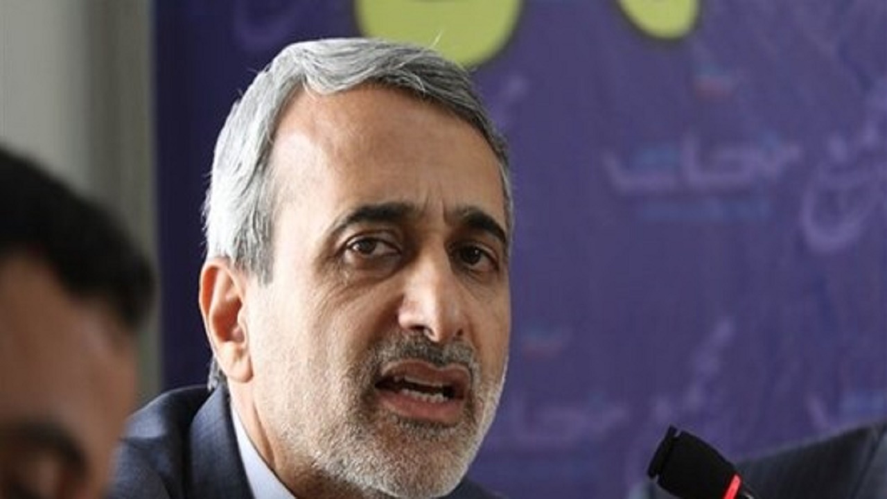 چینی‌ها با ۸۰ کشور دیگر هم تفاهم و قرارداد امضا کرده‌اند