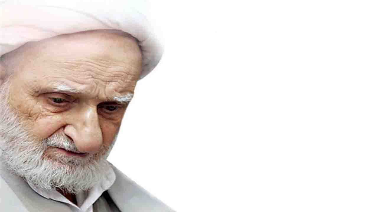 دعای مجرب برای افزایش روزی