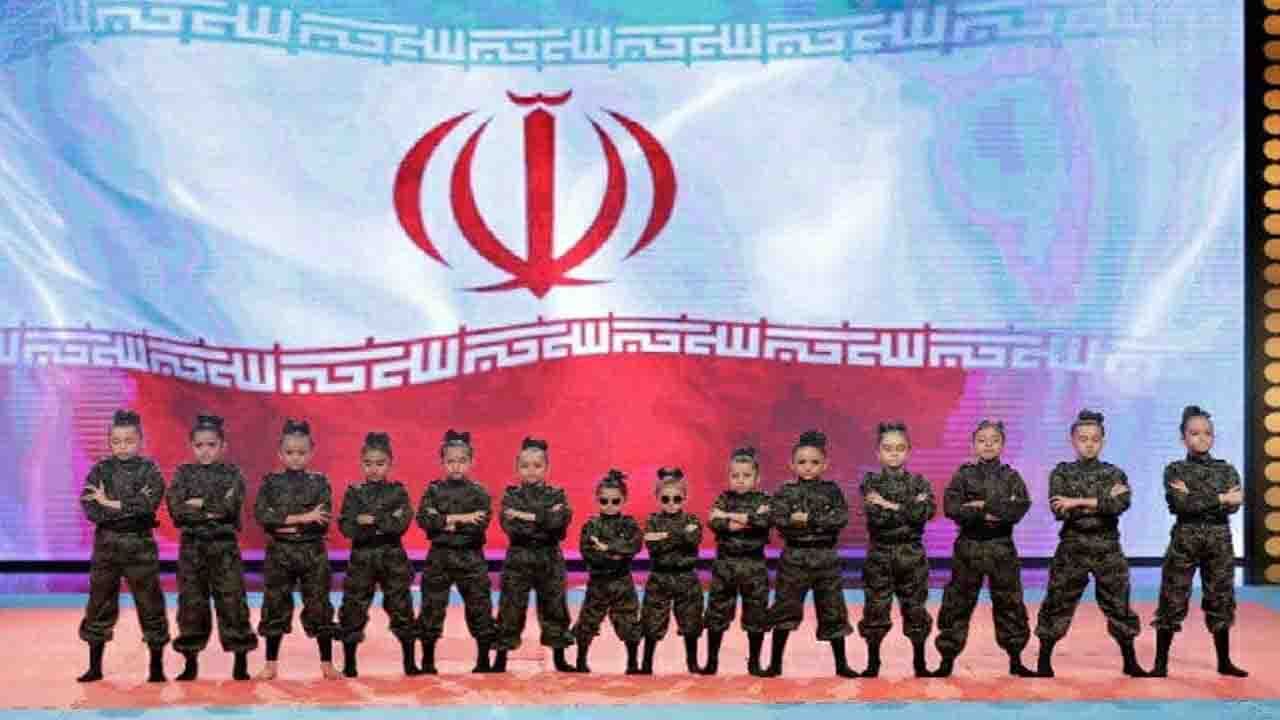 روایت جالب مربی فرشتگان نینجا از ماجرای قهرمانی در عصر جدید