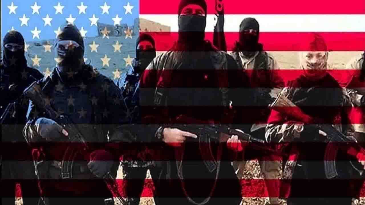 چرا سرکرده کنونی داعش، زندانی نمونه بود؟